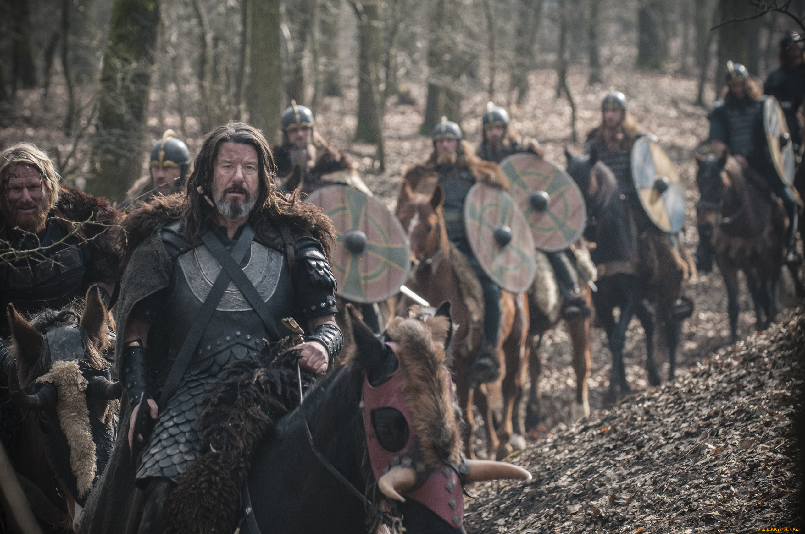  , the last kingdom , , , 